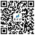重慶佳世太科技-超細粉體改性廠家